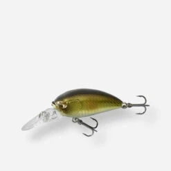 POISSON NAGEUR CRANKBAIT WXM CRK 30 F AYU 14 POISSON NAGEUR CRANKBAIT WXM CRK 30 F AYU -ProSportif Boutique 8573567