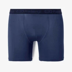 Kalenji BOXER DE RUNNING HOMME RESPIRANT -ProSportif Boutique 8573734