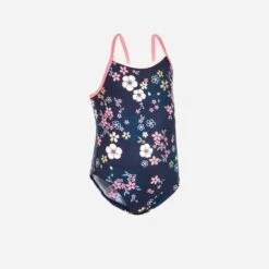 Maillot De Bain Bébé Fille Une Pièce Rose Avec Imprimé Panda 13 Maillot De Bain Bébé Fille Une Pièce Rose Avec Imprimé Panda -ProSportif Boutique 8575142