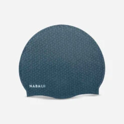 Bonnet De Bain Silicone TERM NOIR -ProSportif Boutique 8575413