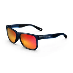 Quechua Lunettes De Soleil Randonnée - MH140 - Adulte - Catégorie 3 -ProSportif Boutique 8575982
