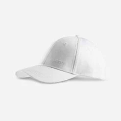 Casquette Golf Adulte - MW500 Jaune -ProSportif Boutique 8577014