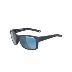 Tribord Lunettes De Soleil Polarisées Flottantes Voile Adulte 100 Taille M Noir -ProSportif Boutique 8577374