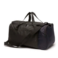 Kipsta Sac Sport 35L - ESSENTIAL Noir 19 Kipsta Sac Sport 35L - ESSENTIAL Noir -ProSportif Boutique 8580093