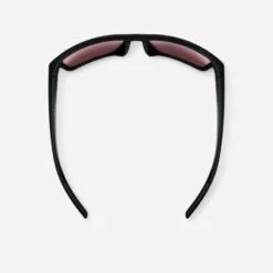 Quechua Lunettes De Soleil Randonnée - MH530 - Adulte - Catégorie 3 -ProSportif Boutique 8581422