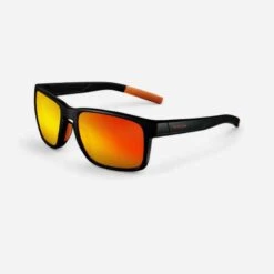 Quechua Lunettes De Soleil Randonnée - MH530 - Adulte - Catégorie 3 -ProSportif Boutique 8581426