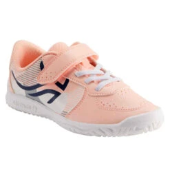 Decathlon Chaussures Enfant à Scratch -ProSportif Boutique 8582147