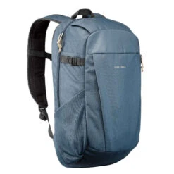 Quechua Sac à Dos De Randonnée 20L - NH Arpenaz 100 -ProSportif Boutique 8583155