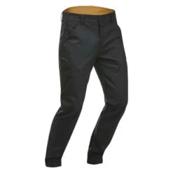 Quechua Pantalon De Randonnée - NH500 Slim - Homme -ProSportif Boutique 8583313