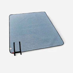 Quechua Plaid De Camping Et De Randonnée - 140 X 170 Cm 28 Quechua Plaid De Camping Et De Randonnée - 140 X 170 Cm -ProSportif Boutique 8584464