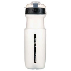 Decathlon Bidon Sport Rose 650ml -ProSportif Boutique 8585256