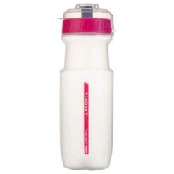 Decathlon Bidon Sport Rose 650ml -ProSportif Boutique 8585257
