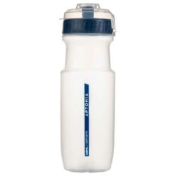 Decathlon Bidon Sport Rose 650ml -ProSportif Boutique 8585258