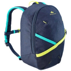 Quechua Petit Sac à Dos De Randonnée Enfant 5L - MH100 -ProSportif Boutique 8588848