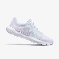 Kalenji CHAUSSURES De Running Femme JOGFLOW 500.1 Noir -ProSportif Boutique 8588975