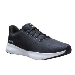 Chaussures De Fitness Imprimé Marbre 120 Femme, Révélez Votre Féminité ! 21 Chaussures De Fitness Imprimé Marbre 120 Femme, Révélez Votre Féminité ! -ProSportif Boutique 8600215