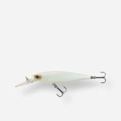POISSON NAGEUR JERKBAIT MINNOW WXM MNWDD 76 SP BLUEGILL 12 POISSON NAGEUR JERKBAIT MINNOW WXM MNWDD 76 SP BLUEGILL -ProSportif Boutique 8601710