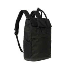 Quechua Sac à Dos De Randonnée 10L - NH Escape 150 Square -ProSportif Boutique 8602241