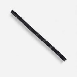 BANDE ELASTIQUE 500 ELASTIBAND HARD FORTE RESISTANCE ORANGE 15 BANDE ELASTIQUE 500 ELASTIBAND HARD FORTE RESISTANCE ORANGE -ProSportif Boutique 8602877