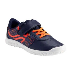 Decathlon Chaussures Enfant à Scratch -ProSportif Boutique 8605310