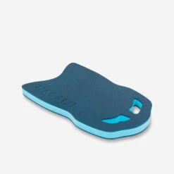 PLANCHE NATATION PISCINE NAVY BLEU -ProSportif Boutique 8605913