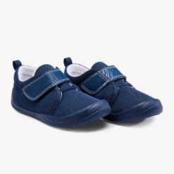 CHAUSSUREs Enfant I MOVE FIRST Blanches Du 25 Au 30 21 CHAUSSUREs Enfant I MOVE FIRST Blanches Du 25 Au 30 -ProSportif Boutique 8609514