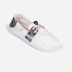 CHAUSSURES Femme AREETA Exotic -ProSportif Boutique 8611422