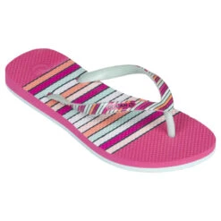 TONGS Fille 190 Neon -ProSportif Boutique 8611441