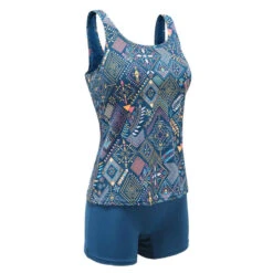 1P PA 100 HEVA TANKI ALL LEJO BLUE 13 1P PA 100 HEVA TANKI ALL LEJO BLUE -ProSportif Boutique 8616732