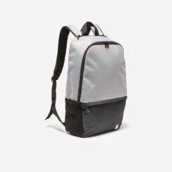 Kipsta Sac à Dos 24L - ESSENTIAL Bleu -ProSportif Boutique 8641003