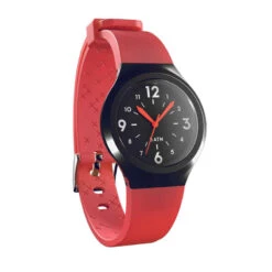 Kalenji MONTRE DE SPORT A AIGUILLES ENFANT A300 S NOIR -ProSportif Boutique 8641396