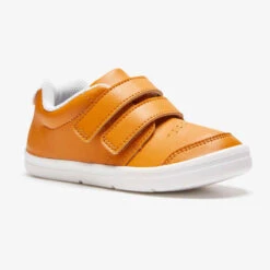 Chaussures Enfant à Scratch - Du 25 Au 30 -ProSportif Boutique 8642298