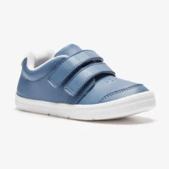 Chaussures Enfant à Scratch - Du 25 Au 30 -ProSportif Boutique 8642299