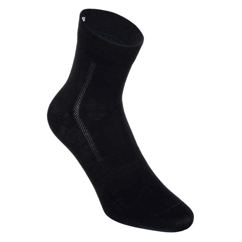 CHAUSSETTES VELO 500 9 CHAUSSETTES VELO 500 – Image 7