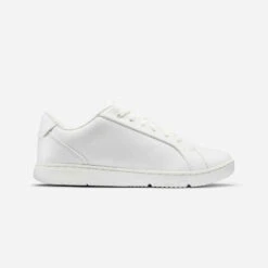 Chaussures Marche Urbaine Femme Walk Protect Blanc -ProSportif Boutique 8645426