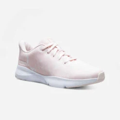 Chaussures De Fitness Imprimé Marbre 120 Femme, Révélez Votre Féminité ! 22 Chaussures De Fitness Imprimé Marbre 120 Femme, Révélez Votre Féminité ! -ProSportif Boutique 8646345