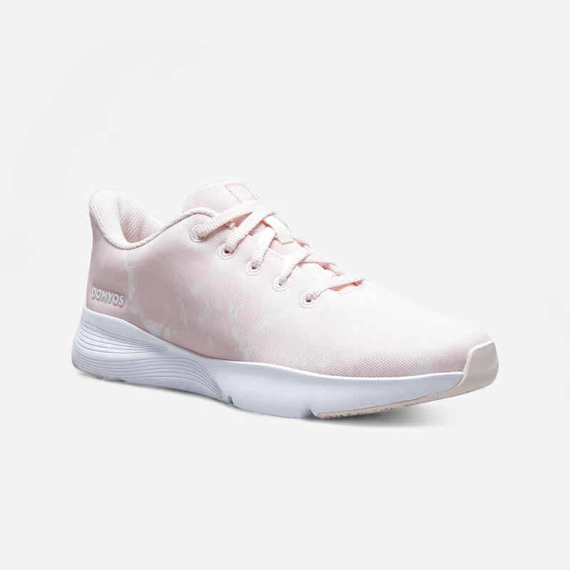 Chaussures De Fitness Imprimé Marbre 120 Femme, Révélez Votre Féminité ! 12 Chaussures De Fitness Imprimé Marbre 120 Femme, Révélez Votre Féminité ! – Image 10