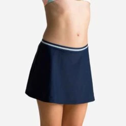 Jupe De Bain Una G Mint -ProSportif Boutique 8646673