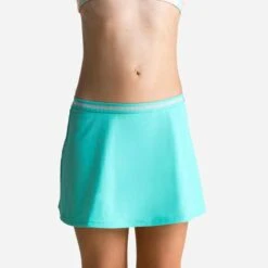 Jupe De Bain Una G Mint -ProSportif Boutique 8646675