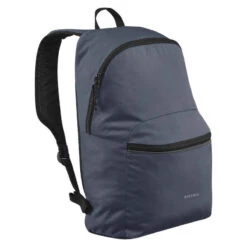 Quechua Sac à Dos De Randonnée 17L - NH Escape 100 -ProSportif Boutique 8649042