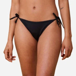 CULOTTE NOUÉE FEMME SOFY NOIRE -ProSportif Boutique 8652716