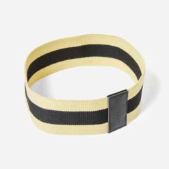 CORENGTH ÉLASTIQUE GLUTE BAND MUSCULATION FESSIER 14KG PETIT -ProSportif Boutique 8653359