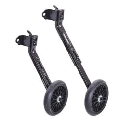 STABILISATEURS VELO ENFANT 20" 24" BTWIN -ProSportif Boutique 8653707
