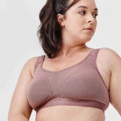 Kalenji SOUTIEN-GORGE DE RUNNING CLASSIQUE MAINTIEN ELEVE -ProSportif Boutique 8664570