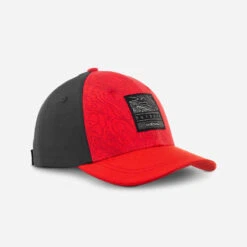 Quechua Casquette Enfant -MH100 -ProSportif Boutique 8664930