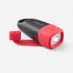 Lampe Torche à Dynamo - 15 Lumens - DYNAMO 100 V2 -ProSportif Boutique 8665144