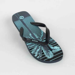 TONGS Homme 120 Sunset -ProSportif Boutique 8668714