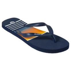 TONGS Homme 120 Sunset -ProSportif Boutique 8668716