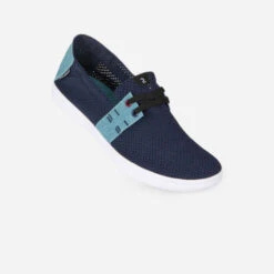 CHAUSSURES Homme AREETA Bleu Marine -ProSportif Boutique 8668780