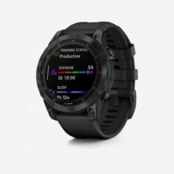 Surf Boardshort Court 100 MOMO BLUE -ProSportif Boutique 8669164